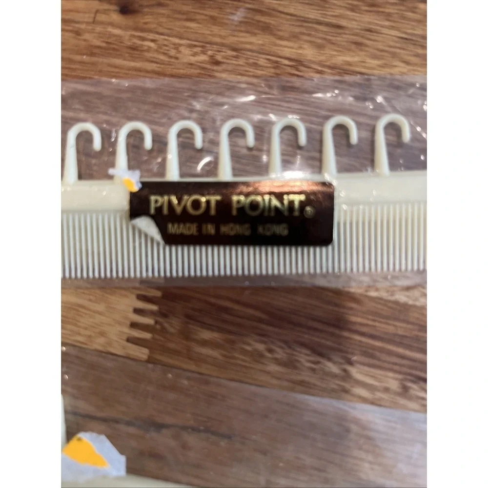 N/A vintage pivot